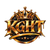 King Ghetto HT - Inicio